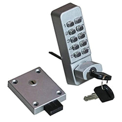 $2428.20 - Sistema Mecánico, Aleación de Zinc, Gold , MXMHL-004, Empaque: 17X11X5 cm, 5kg, Envío: 20 Días