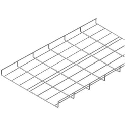 $1668.20 - 14x1", 3.05m, Inox. 304, Calibre 11., MXWRE-002, Empaque: 40X 8X 310 cm, 6kg, Envío: 45 Días
