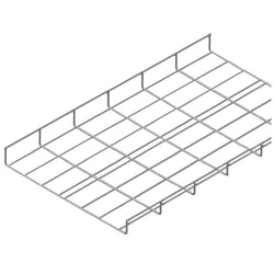 $1668.20 - 12x2", 3.05m, Inox. 304, Calibre 11., MXMEH-002, Empaque: 35X11X310 cm, 5kg, Envío: 45 Días