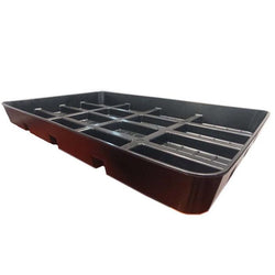 $491.08 - 1 Pza, 1kg, Germicida, Polietileno, Color Negro., MXUWL-001, Empaque: 54X36X8 cm, 0.840kg, Envío: 0 Días