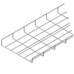 $1668.20 - 10x3", 3.05m, Inox. 304, Calibre 11., MXOSP-004, Empaque: 30X13X 310 cm, 6kg, Envío: 45 Días