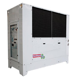 $1897982.77 - 921600 BTU, 50.8 Ton, R407F, 39kPa, 3 Fases, 400V, 69A, 60Hz, Solo Frio., MXMAQ-007, Empaque: 271X214X137 cm, 1553kg, Envío: 20 Días