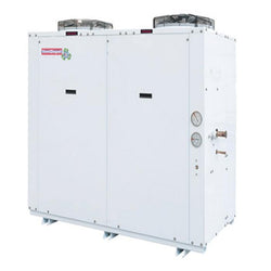 $1128903.10 -  307200 BTU, 25.6 Ton, R407F, 14kPa, 3 Fases, 400V, 69A, 60Hz, Solo Frio., MXHRG-008, Empaque: 200X 165X 85 cm, 907kg, Envío: 20 Días