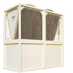 $506075.45 - 240000BTU, 20.0Ton, R410, Solo Frio, 460V, 3F, 60Hz, c/switch, MXKCL-008, Empaque: 224X210X119 cm, 750kg, Envío: 20 Días