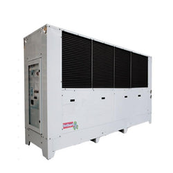$2341667.63 -  1650000 BTU, 137.5 Ton, R407F, 48kPa, 3Fases, 400V, 200A, 60Hz, Solo Frio., MXIGL-001, Empaque: 478X476X137 cm, 2233kg, Envío: 20 Días