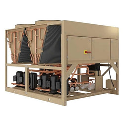 $5119877.87 - 2100000BTUs, 175T,R410a,Compresor Scroll Enfriado por Aire, 440V,3F,60Hz, MXBCS-022, Empaque: 254X239X607 cm, 4252kg, Envío: 25 Días