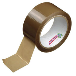 $162.60 - 5pzs, Grosor 0.045, Ancho 2", Metros x Rollo 40m., MXBTE-002, Empaque: 15X15X15 cm, 0.500kg, Envío: 0 Días
