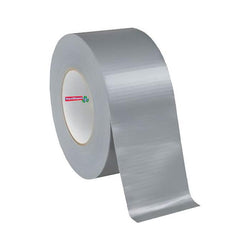 $348.38 - 1 pza, 50m, Ancho 2", Grosor 0.254mm., MXGTP-009, Empaque: 14X14X5 cm, 0.47kg, Envío: 0 Días