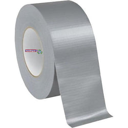 $348.38 - 1 pza, 50m, Ancho 2", Grosor 0.254mm., MXGTP-009, Empaque: 14X14X5 cm, 0.47kg, Envío: 0 Días