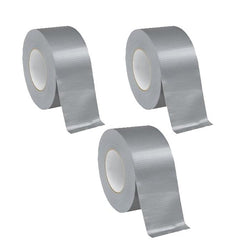 $217.63 - 3 pzs, 10m, Ancho 2", Grosor 0.254mm., MXGTP-002, Empaque: 10X10X15 cm, 0.34kg, Envío: 3 Días