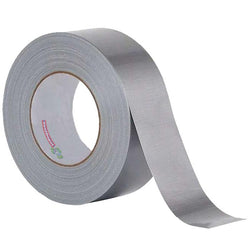 $348.38 - 1 pza, 50m, Ancho 2", Grosor 0.254mm., MXGTP-009, Empaque: 14X14X5 cm, 0.47kg, Envío: 0 Días