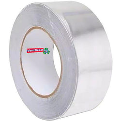 $550.11 - 1Pza, Grosor 48mm, Metros x Rollo 45.72, MXATP-001, Empaque: 15X15X5 cm, 0.100kg, Envío: 0 Días