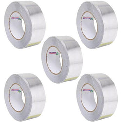 $2493.47 - 5Pzas, Grosor 48mm, Metros x Rollo 45.72, MXATP-002, Empaque: 15X15X5 cm, 0.100kg, Envío: 3 Días