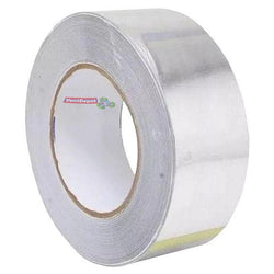 $550.11 - 1Pza, Grosor 48mm, Metros x Rollo 45.72, MXATP-001, Empaque: 15X15X5 cm, 0.100kg, Envío: 0 Días