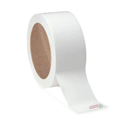 $756784.52 -  Calibre 26, 5T, Ancho: 0.61m, Aprox. 1424m, Acero con Acabado Pintro, Blanco Ostión, Se Surten en 2 ó más Rollos. , MXPII-030, Empaque: 287X1566X061 cm, 5.5kg, Envío: 8 Días