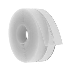$589.79 - 10 pzas, Grosor 0.90mm, Ancho 25mm, Metros x Rollo 1m, Transparente., MXLIN-003, Empaque: 5X 6X 5 cm, 0.160kg, Envío: 0 Días