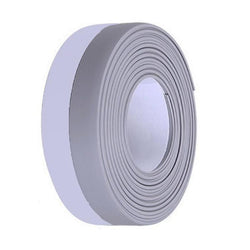 $589.79 - 10 pzas, Grosor 0.90mm, Ancho 25mm, Metros x Rollo 1m, Gris, MXLLO-003, Empaque: 5X 6X 5 cm, 0.160kg, Envío: 0 Días