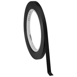 $74.99 - 1Pza, Negro, Rollo 66m, 3mm Grosor, Vinil., MXVTK-001, Empaque: 12X12X2 cm, 0.020kg, Envío: 0 Días