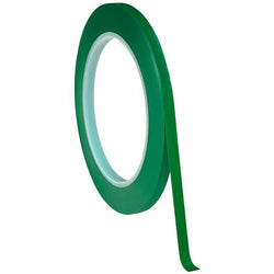 $84.65 - 1Pza, Verde, Rollo 66m, 3mm Grosor, Vinil., MXVTG-001, Empaque: 12X12X2 cm, 0.020kg, Envío: 0 Días