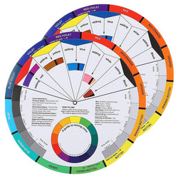 $292.06 - 2 Pzas, 118 Colores, Ø23cm, Papel, MXCOI-002, Empaque: 25X25X4 cm, 0.104kg, Envío: 25 Días