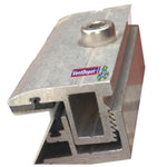 $12281.72 - 250Pza, Aluminio, Forma Final, 5 cm., MXCMS-012, Empaque: 60X60X60 cm, 12.5kg, Envío: 5 Días