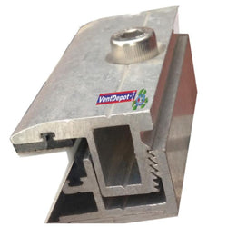 $12886.73 - 250Pza, Aluminio, Forma Final, 5 cm., MXCMS-012, Empaque: 60X60X60 cm, 12.5kg, Envío: 5 Días