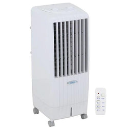 $5882.03 - Capacidad 22L, 110V, 60Hz, 185W, 20m², Material ABS, c/Control, Blanco., MXRCO-001, Empaque: 33X95X33 cm, 9.9kg, Envío: 0 Días