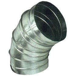 $65428.19 - 80"Ø, 60°, Radio 80", Reforzado, Galvanizado, C.16, Unión Cople/Niple, MXRDD-039, Empaque: 303X303X204 cm, 23kg, Envío: 6 Días