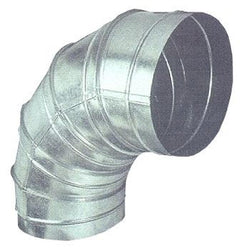 $83769.47 - 80"Ø, 90°, Radio 80", Reforzado, Galvanizado, C.16, Unión Cople/Niple, MXROO-039, Empaque: 303X303X204 cm, 36.9kg, Envío: 6 Días