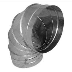 $2161.92 - 10"Ø,Radio 10",Inoxidable 430,C.24,100% Espejo, MXMRO-002, Empaque: 39X39X26 cm, 4.9kg, Envío: 5 Días