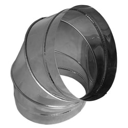 $5813.03 - 22"Ø,Radio 22",Inoxidable 430,C.24,100% Espejo, MXMEW-008, Empaque: 92X92X51 cm, 7.9kg, Envío: 5 Días