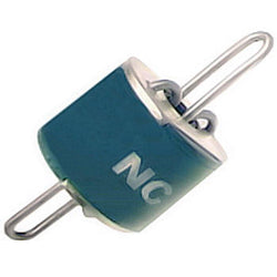 $386.34 - Carga Nominal 27kg, Deflex. 0.5cm, Verde, MXSKY-001, Empaque: 4X 9X 4 cm, 0.035kg, Envío: 20 Días