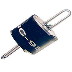 $404.63 - Carga Nominal 43kg, Deflex. 0.5cm, Negro, MXSKY-002, Empaque: 4X 9X 4 cm, 0.037kg, Envío: 20 Días