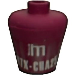 $214.95 - Carga de 1 hasta 15kg, Deflex. 0.3cm, Rojo, MXSTR-001, Empaque: 2X 3X 2 cm, 0.017kg, Envío: 20 Días