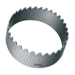 $2739.58 - 80"Ø, Reforzado, Unión a sección plana, Galvanizado, C.16










, MXRLL-039, Empaque: 204X204X13 cm, 4.6kg, Envío: 6 Días