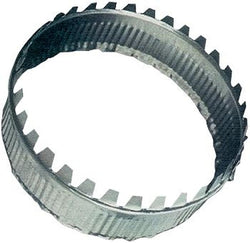 $2739.58 - 80"Ø, Reforzado, Unión a sección plana, Galvanizado, C.16










, MXRLL-039, Empaque: 204X204X13 cm, 4.6kg, Envío: 6 Días