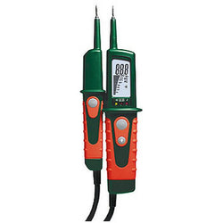 $3457.84 - 1999 Cuentas, Resolución 1V, 0 a 480V CA, 50/60Hz, 0 a 690V CC, MXDPN-001, Empaque: 29X2X9 cm, 0.237kg, Envío: 15 Días