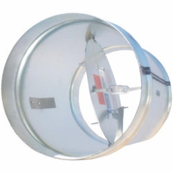 $12320.02 - 14"Ø, 74°C conexión c/ fusible,  845.4cm2 paso de aire, MXFWL-006, Empaque: 41X 41X 40 cm, 19.6kg, Envío: 16 Días