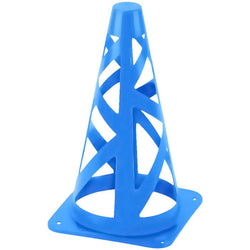 $104.71 - 1Pza, 22x13cm, Azul, Resistente Vientos Fuertes, Deportivo, Plástico Flexible., MXAOB-001, Empaque: 14X23X14 cm, 0.050kg, Envío: 0 Días