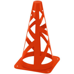 $104.71 - 1Pza, 22x13cm, Naranja, Resistente Vientos Fuertes, Deportivo, Plástico Flexible., MXACE-001, Empaque: 14X23X14 cm, 0.050kg, Envío: 0 Días