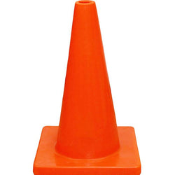 $87.64 - 1Pza, 22x14cm, De Seguridad, Naranja, Plástico Rígido., MXSFC-001, Empaque: 15X23X15 cm, 0.110kg, Envío: 0 Días