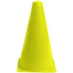 $87.64 - 1Pza, 22x14cm, De Seguridad, Amarillo, Plástico Rígido., MXSOY-001, Empaque: 15X23X15 cm, 0.110kg, Envío: 0 Días