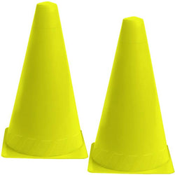 $160.28 - 2Pzas, 22x14cm, De Seguridad, Amarillo, Plástico Rígido., MXSOY-002, Empaque: 15X24X15 cm, 0.220kg, Envío: 0 Días