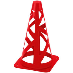 $104.71 - 1Pza, 22x13cm, Rojo, Resistente Vientos Fuertes, Deportivo, Plástico Flexible., MXAOD-001, Empaque: 14X23X14 cm, 0.050kg, Envío: 0 Días