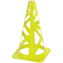 $104.71 - 1Pza, 22x13cm, Amarillo, Resistente Vientos Fuertes, Deportivo, Plástico Flexible., MXAIY-001, Empaque: 14X23X14 cm, 0.050kg, Envío: 0 Días