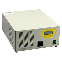 $15988.20 - 1000W Eólico, 300W Solar, 48V, 10A, 60hz, Off-Grid, MXCTV-012, Empaque: 45X39X21 cm, 17kg, Envío: 20 Días