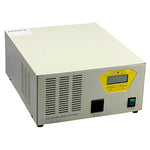$15237.58 - 1000W Eólico, 300W Solar, 48V, 10A, 60hz, Off-Grid, MXCTV-012, Empaque: 45X39X21 cm, 17kg, Envío: 20 Días