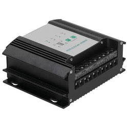 $5209.92 - 200W Eólico, 100W Solar, 12V, 16A, 50Hz, Off-Grid, MXWDR-001, Empaque: 19X20X13 cm, 3kg, Envío: 25 Días