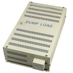 $55824.37 - 10000W Eólico, 3000W Solar, 240V, 42A, 60Hz, Off-Grid, MXLSL-016, Empaque: 100X78X89 cm, 58kg, Envío: 20 Días