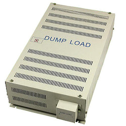 $53203.51 - 10000W Eólico, 3000W Solar, 240V, 42A, 60Hz, Off-Grid, MXLSL-016, Empaque: 100X78X89 cm, 58kg, Envío: 20 Días
